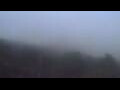 Webcam Abingdon, Virginia