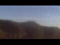 Webcam Abingdon, Virginia