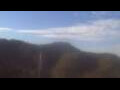 Webcam Abingdon, Virginia