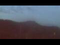 Webcam Abingdon, Virginia