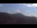 Webcam Abingdon, Virginia