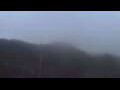 Webcam Abingdon, Virginia