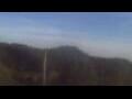 Webcam Abingdon, Virginia