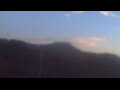 Webcam Abingdon, Virginia