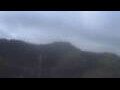 Webcam Abingdon, Virginia