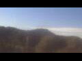 Webcam Abingdon, Virginia