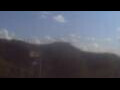 Webcam Abingdon, Virginia