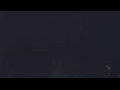 Webcam Abingdon, Virginia