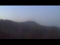 Webcam Abingdon, Virginia