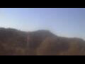 Webcam Abingdon, Virginia