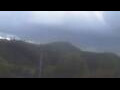 Webcam Abingdon, Virginia