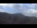 Webcam Abingdon, Virginia