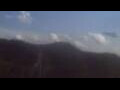 Webcam Abingdon, Virginia