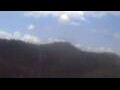 Webcam Abingdon, Virginia