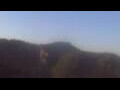 Webcam Abingdon, Virginia