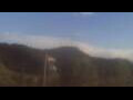 Webcam Abingdon, Virginia