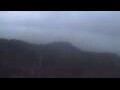 Webcam Abingdon, Virginia