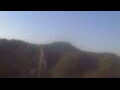 Webcam Abingdon, Virginia