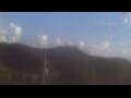 Webcam Abingdon, Virginia