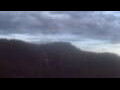 Webcam Abingdon, Virginia