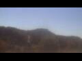 Webcam Abingdon, Virginia