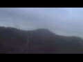 Webcam Abingdon, Virginia