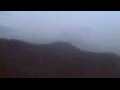 Webcam Abingdon, Virginia