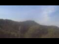 Webcam Abingdon, Virginia