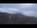 Webcam Abingdon, Virginia