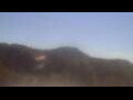 Webcam Abingdon, Virginia