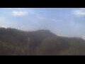Webcam Abingdon, Virginia
