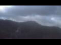 Webcam Abingdon, Virginia