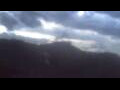 Webcam Abingdon, Virginia