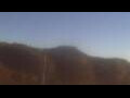 Webcam Abingdon, Virginia