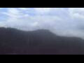 Webcam Abingdon, Virginia