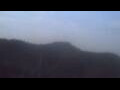 Webcam Abingdon, Virginia