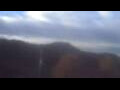 Webcam Abingdon, Virginia