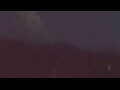Webcam Abingdon, Virginia