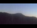 Webcam Abingdon, Virginia