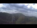 Webcam Abingdon, Virginia