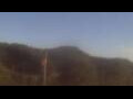 Webcam Abingdon, Virginia