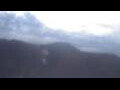 Webcam Abingdon, Virginia