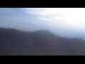 Webcam Abingdon, Virginia