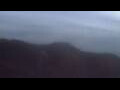 Webcam Abingdon, Virginia