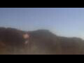 Webcam Abingdon, Virginie