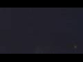 Webcam Abingdon, Virginia
