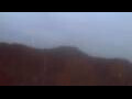 Webcam Abingdon, Virginia