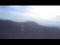 Webcam Abingdon, Virginia