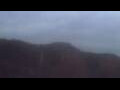Webcam Abingdon, Virginia