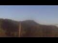 Webcam Abingdon, Virginia
